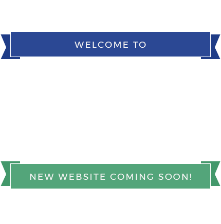 Cape Cod Center for Dental Implants Logo